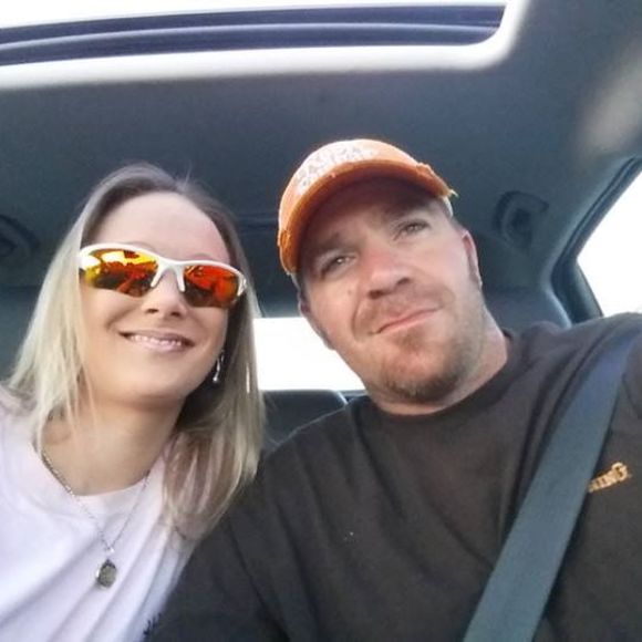 Meet your Posher, Charles ronda - Picture 1 of 1